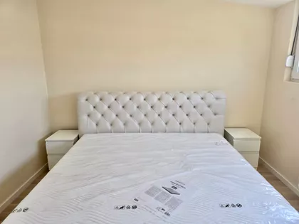 Bulevar Mihajla Pupina | 4zida.rs