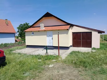 Žarka Zrenjanina | 4zida.rs