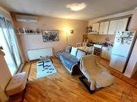 Nova Detelinara, Detelinara, Gradske lokacije, Novi Sad | 4zida.rs | 4zida.rs