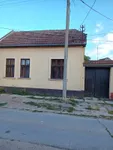 Radijalac, Gradske lokacije, Subotica | 4zida.rs | 4zida.rs