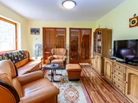 Prosek, Okolne lokacije, Niš | 4zida.rs