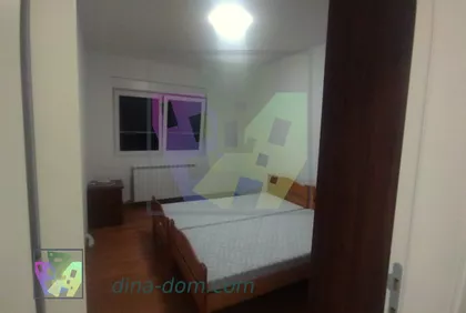 Gročanska | 4zida.rs