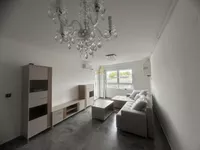 Ćuprija, Gradske lokacije, Centar | 4zida.rs | 4zida.rs