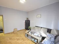 Beograd centar, Stari Grad opština, Beograd | 4zida.rs