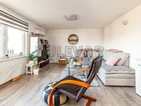 Duvanište, Medijana, Gradske lokacije, Niš | 4zida.rs