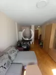 Novi Sad, Gradske lokacije, Bulevar Oslobođenja | 4zida.rs | 4zida.rs