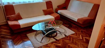 Koče Kolarova | 4zida.rs