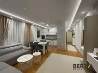 Novi Sad, Gradske lokacije, Stari Grad, Novi Sad - Centar | 4zida.rs | 4zida.rs