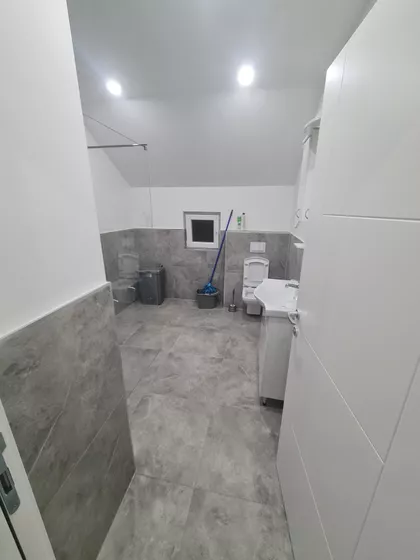 Beranovac | 4zida.rs