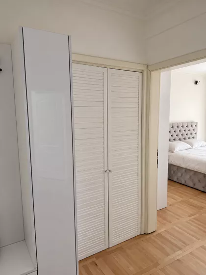 Kralja Aleksandra I Karađorđevića 66A | 4zida.rs