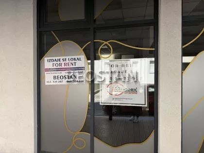 Stanislava Sremcevica | 4zida.rs