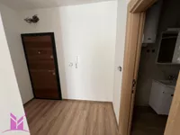 Novi Sad, Gradske lokacije, Adice | 4zida.rs | 4zida.rs