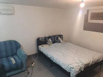 Sergeja Jesenjina | 4zida.rs