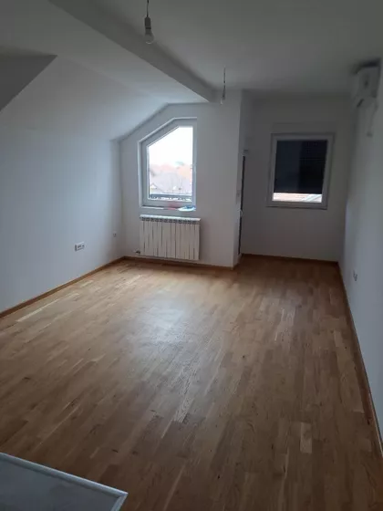 Puškinova | 4zida.rs