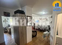 Beograd, Rakovica opština, Petlovo Brdo | 4zida.rs | 4zida.rs