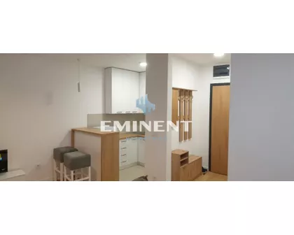 Tošin bunar | 4zida.rs