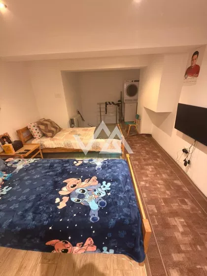 Dobračina | 4zida.rs