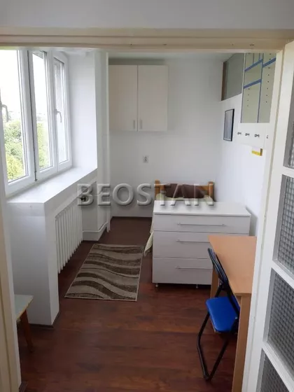 Bulevar Zorana Đinđića | 4zida.rs