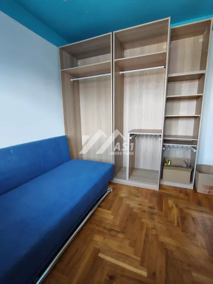 Koste Racina | 4zida.rs