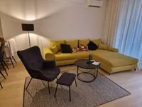 Beograd, Stari Grad opština, Dorćol | 4zida.rs | 4zida.rs