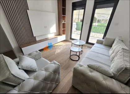 Lekino Brdo | 4zida.rs