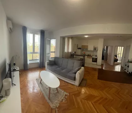 Dragice Končar | 4zida.rs