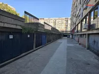 Bulevar Oslobođenja, Gradske lokacije, Novi Sad | 4zida.rs