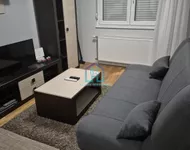 Podbara, Gradske lokacije, Novi Sad | 4zida.rs | 4zida.rs