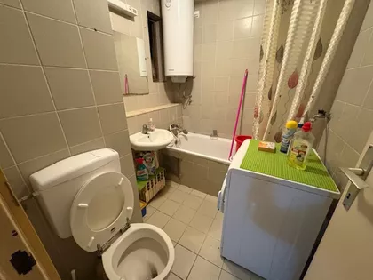 Milana Stanivukovića | 4zida.rs