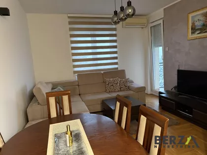 Bulevar Evrope | 4zida.rs