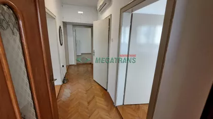 Majevička | 4zida.rs
