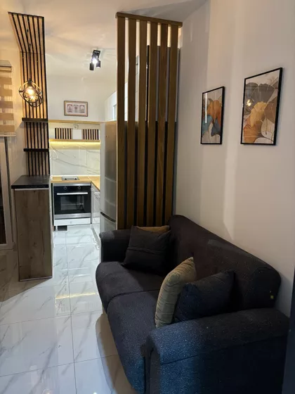 Dušanova | 4zida.rs