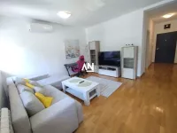 Beograd, Voždovac opština, Centar | 4zida.rs | 4zida.rs