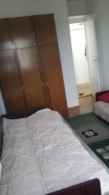 Vladimira Rolovića | 4zida.rs