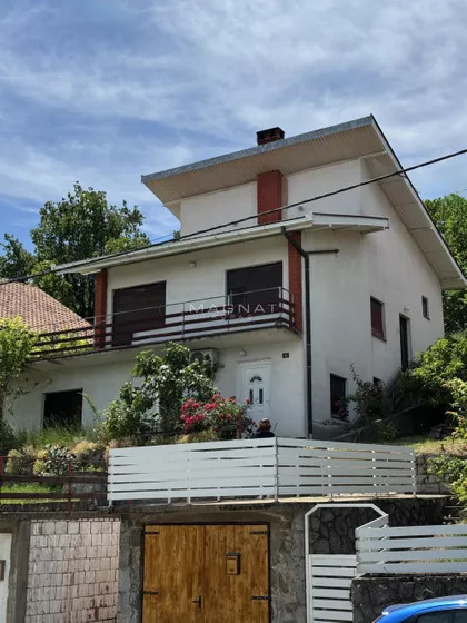 Kneza Aleksandra Karađorđevića | 4zida.rs