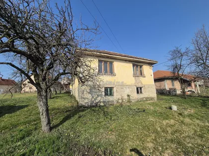 Veliko Polje | 4zida.rs