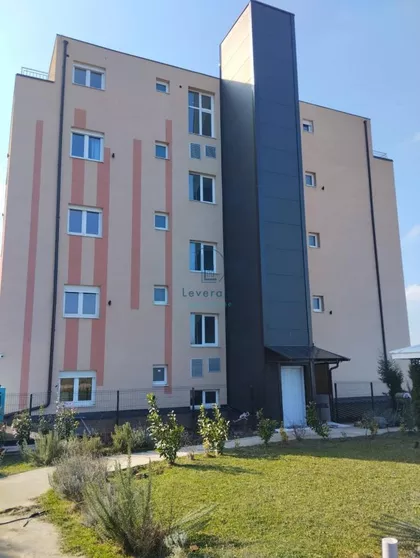 Višnjička Banja | 4zida.rs