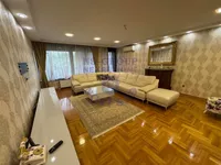 Grbavica, Gradske lokacije, Novi Sad | 4zida.rs