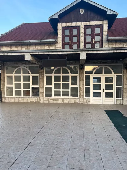 Ibarska 63 | 4zida.rs