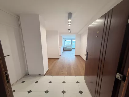 Bulevar Despota Stefana | 4zida.rs