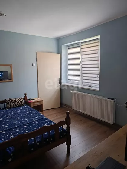 Gradske lokacije | 4zida.rs