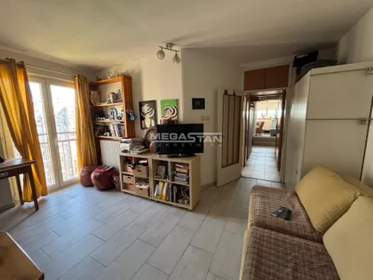 Jurija Gagarina | 4zida.rs