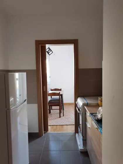 Dr Đure Jovanovića Kindera 3 | 4zida.rs