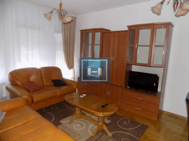 Centar