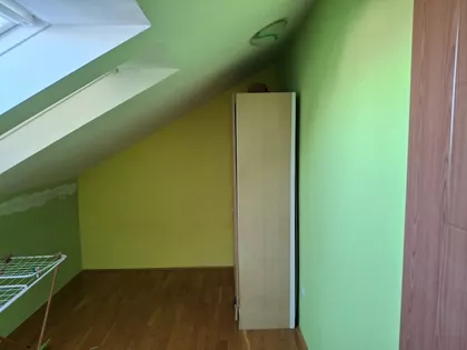 Šafarikova | 4zida.rs