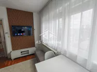 Beograd, Zvezdara opština, Denkova Bašta | 4zida.rs | 4zida.rs