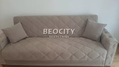 Laze Lazarevića | 4zida.rs