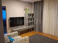 Podbara, Gradske lokacije, Novi Sad | 4zida.rs