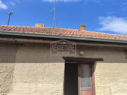 Željezničko Naselje | 4zida.rs