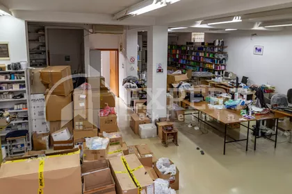 Pribojska | 4zida.rs